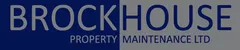 Brockhouse Property Maintenance Ltd