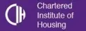 Chartered Institute of Housing